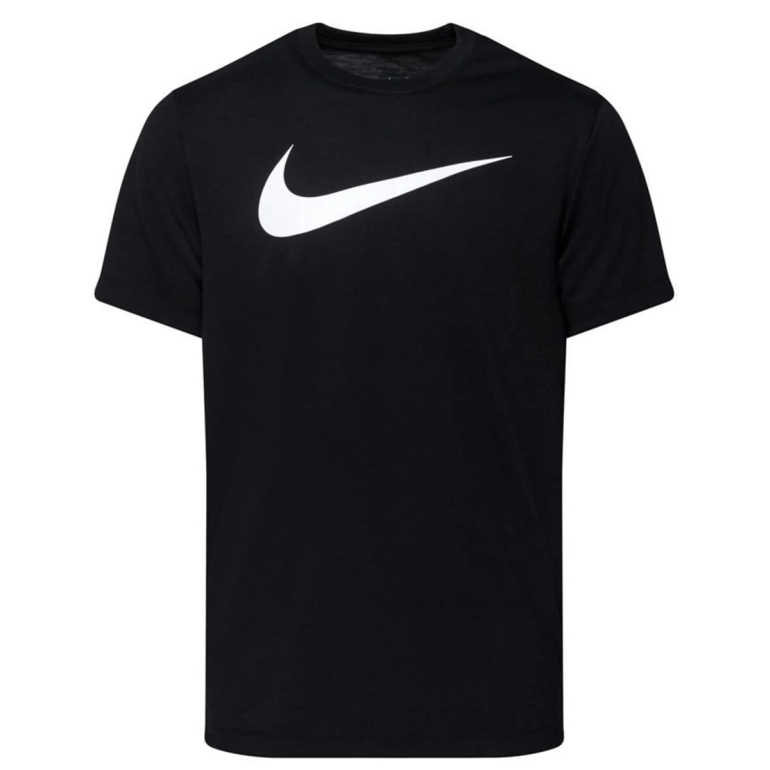 Nike Póló Férfi