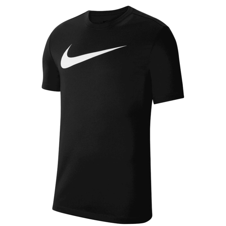 Nike Póló Férfi - Image 3