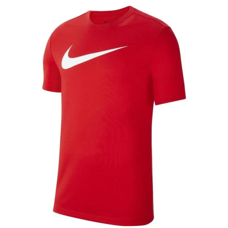 Nike Póló Férfi - Image 3