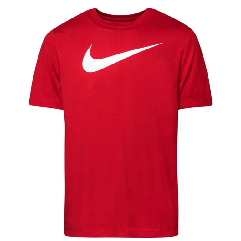 Nike Póló Férfi