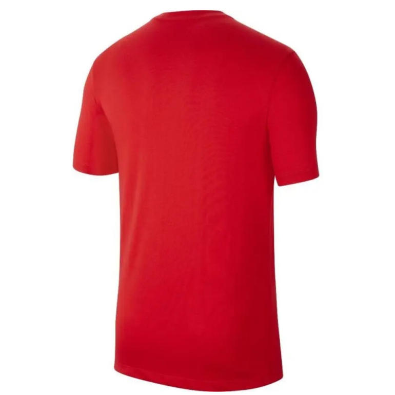 Nike Póló Férfi - Image 2