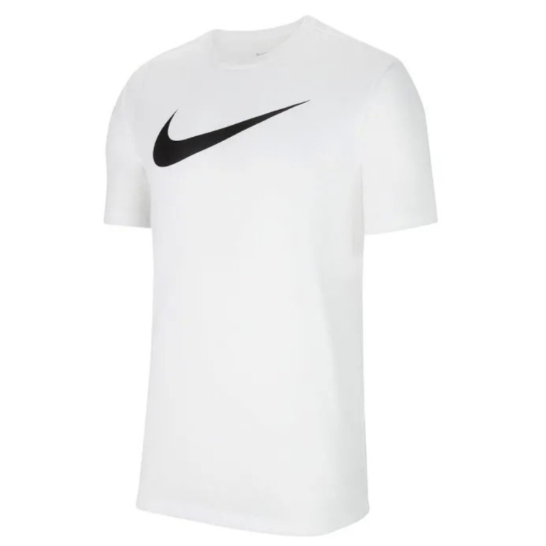 Nike Póló Férfi - Image 3