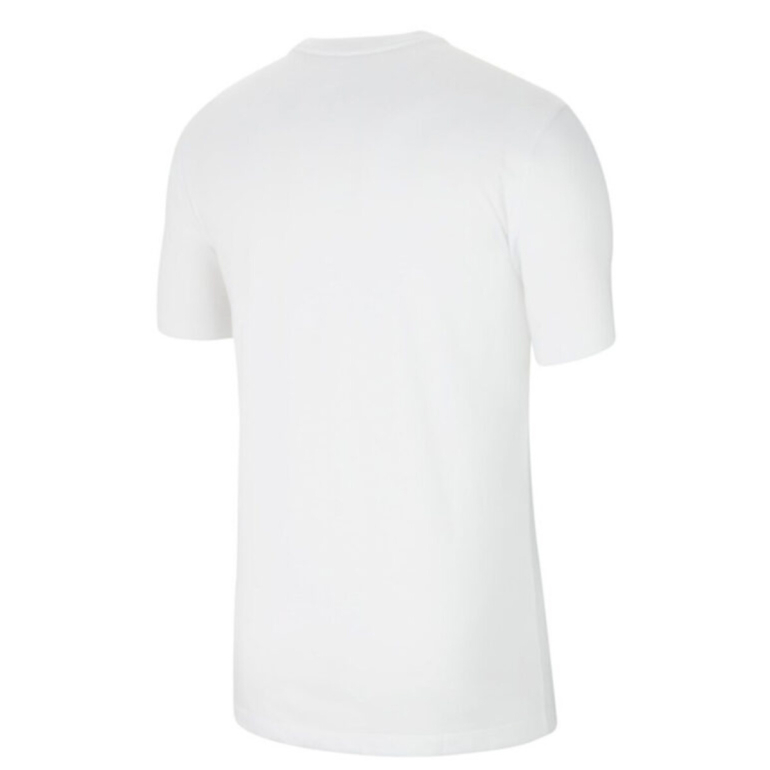 Nike Póló Férfi - Image 2
