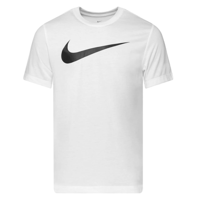 Nike Póló Férfi
