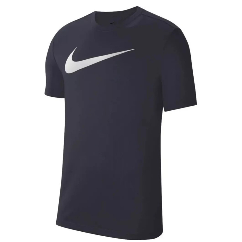 Nike Póló Férfi - Image 3