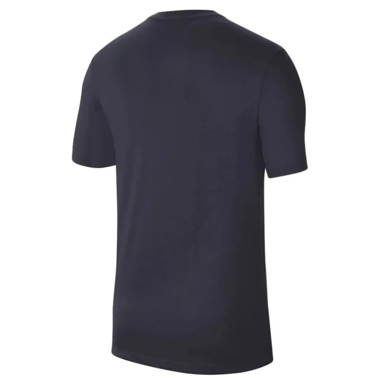 Nike Póló Férfi - Image 2