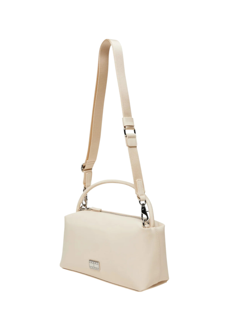 Tommy Hilfiger Táska Női - Image 3