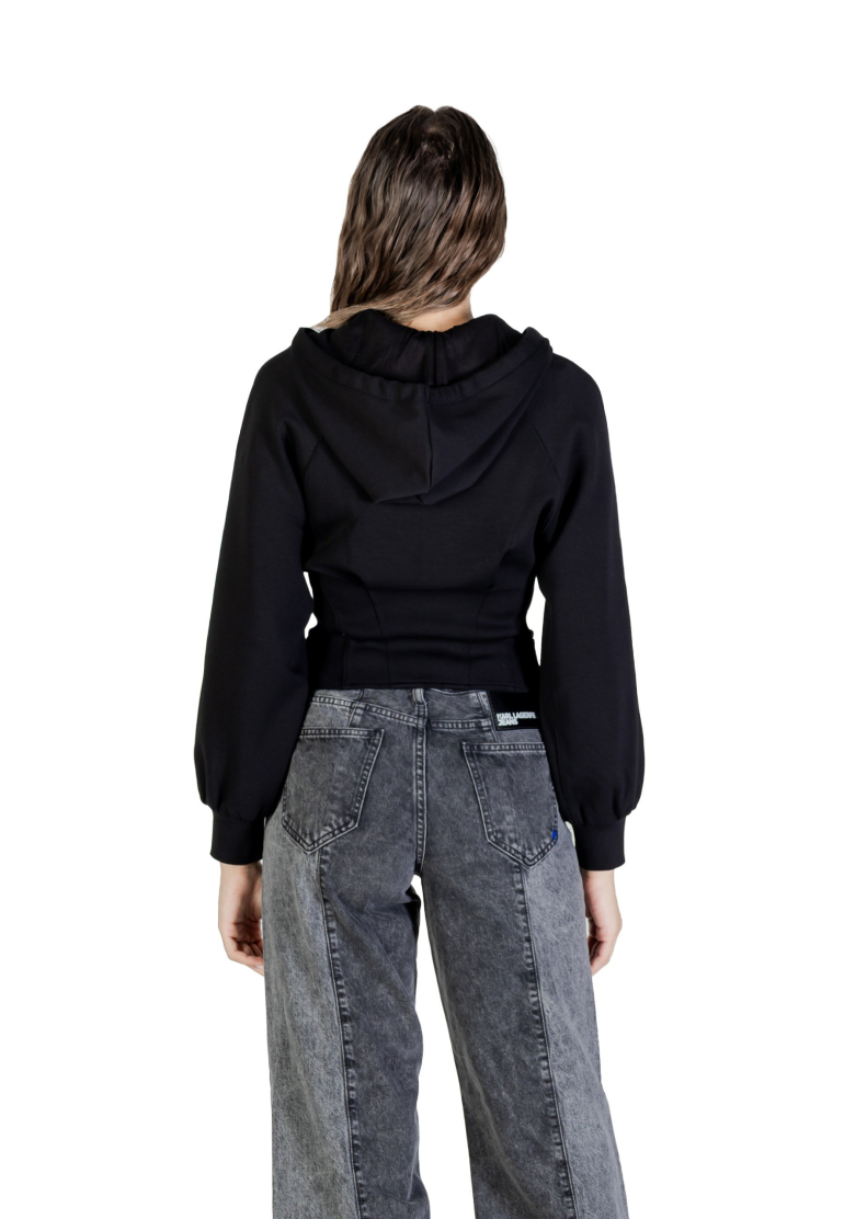 Armani Exchange Melegítő Felső Női - Image 2