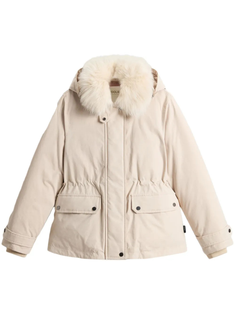 Woolrich Dzseki Női