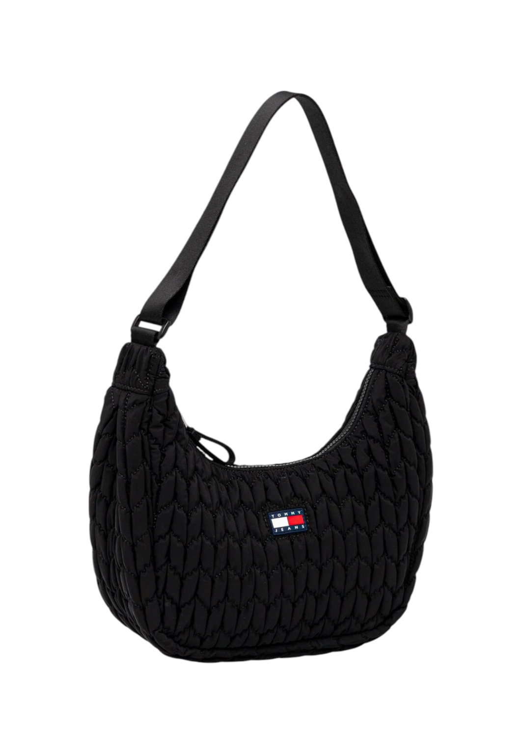 Tommy Hilfiger Táska Női - Image 3