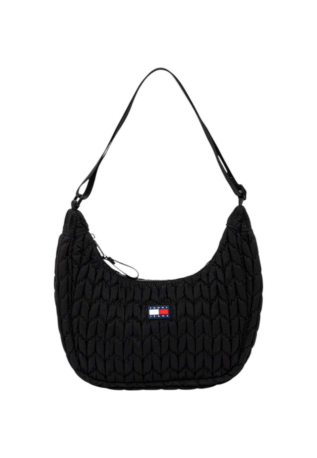 Tommy Hilfiger Táska Női