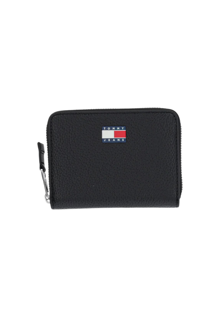 Tommy Hilfiger Pénztárca Női