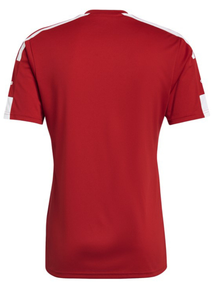 Secondary product image