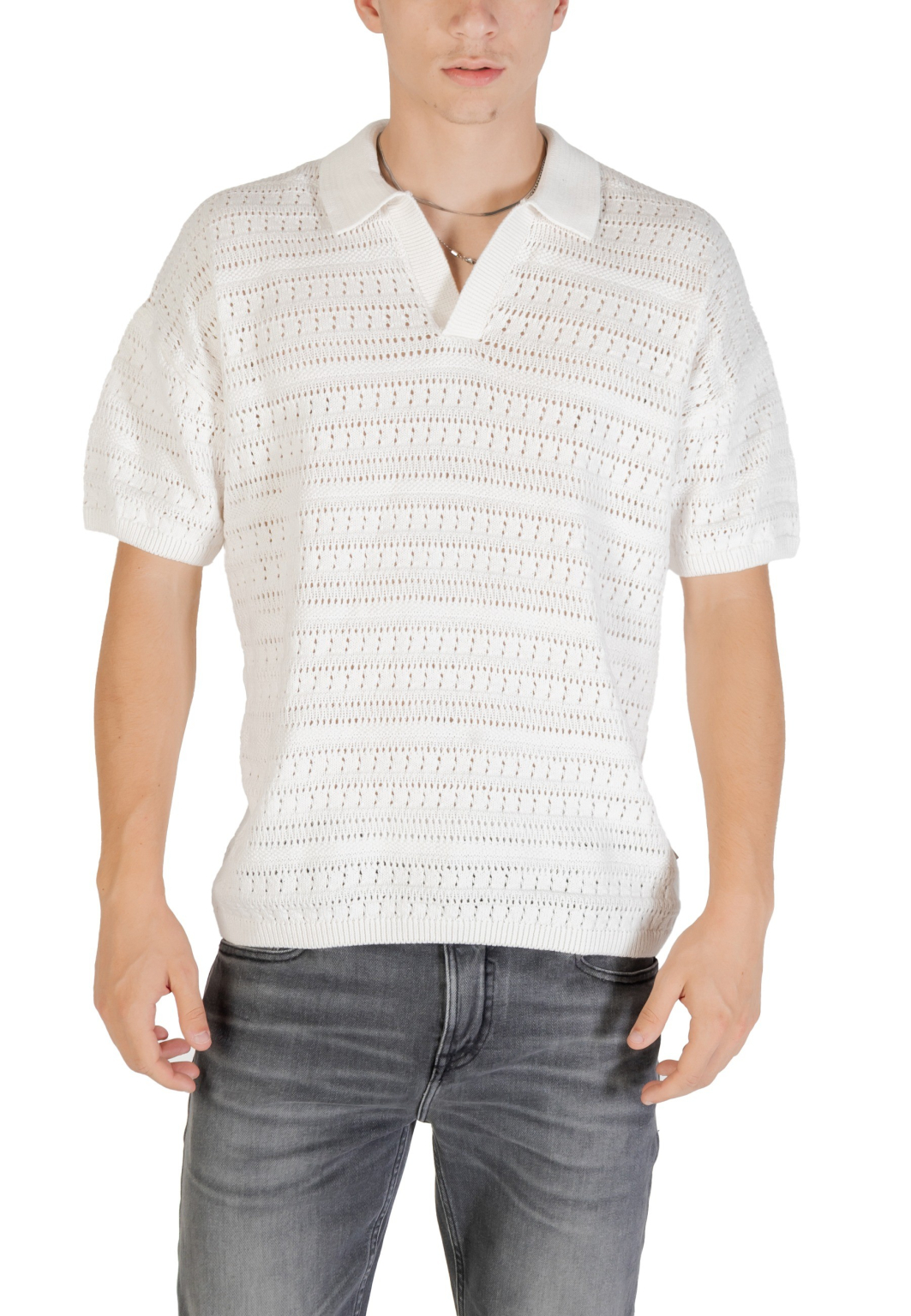 Only & Sons Pulóver Férfi
