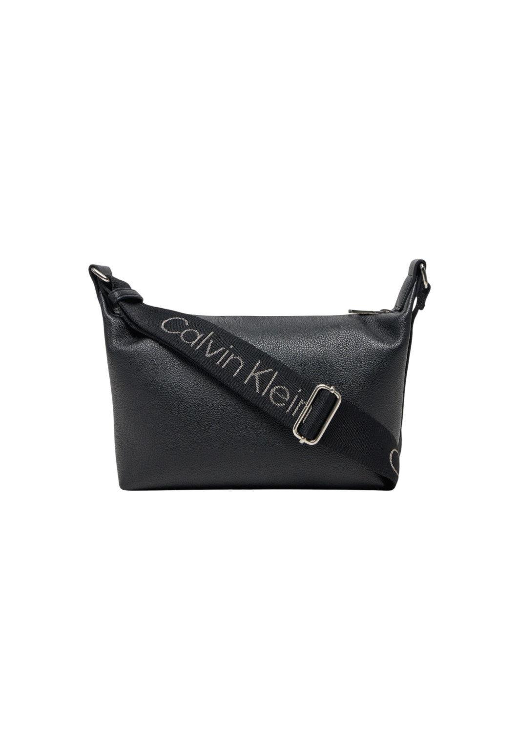 Calvin Klein Táska Női - Image 2