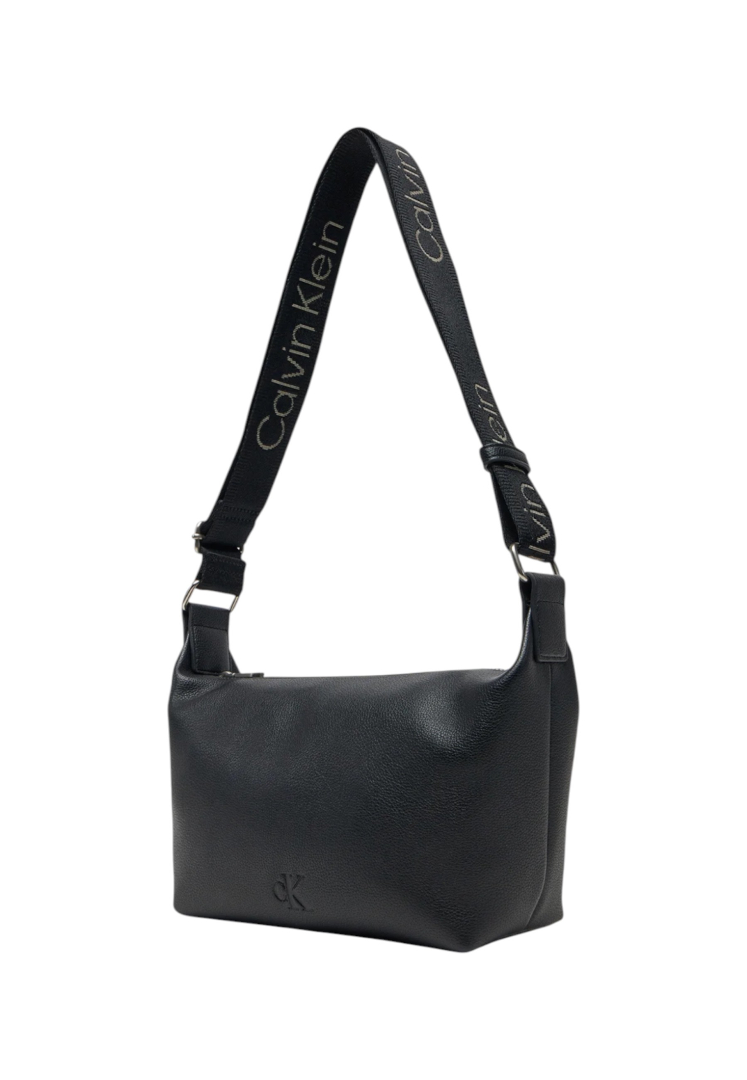 Calvin Klein Táska Női - Image 3