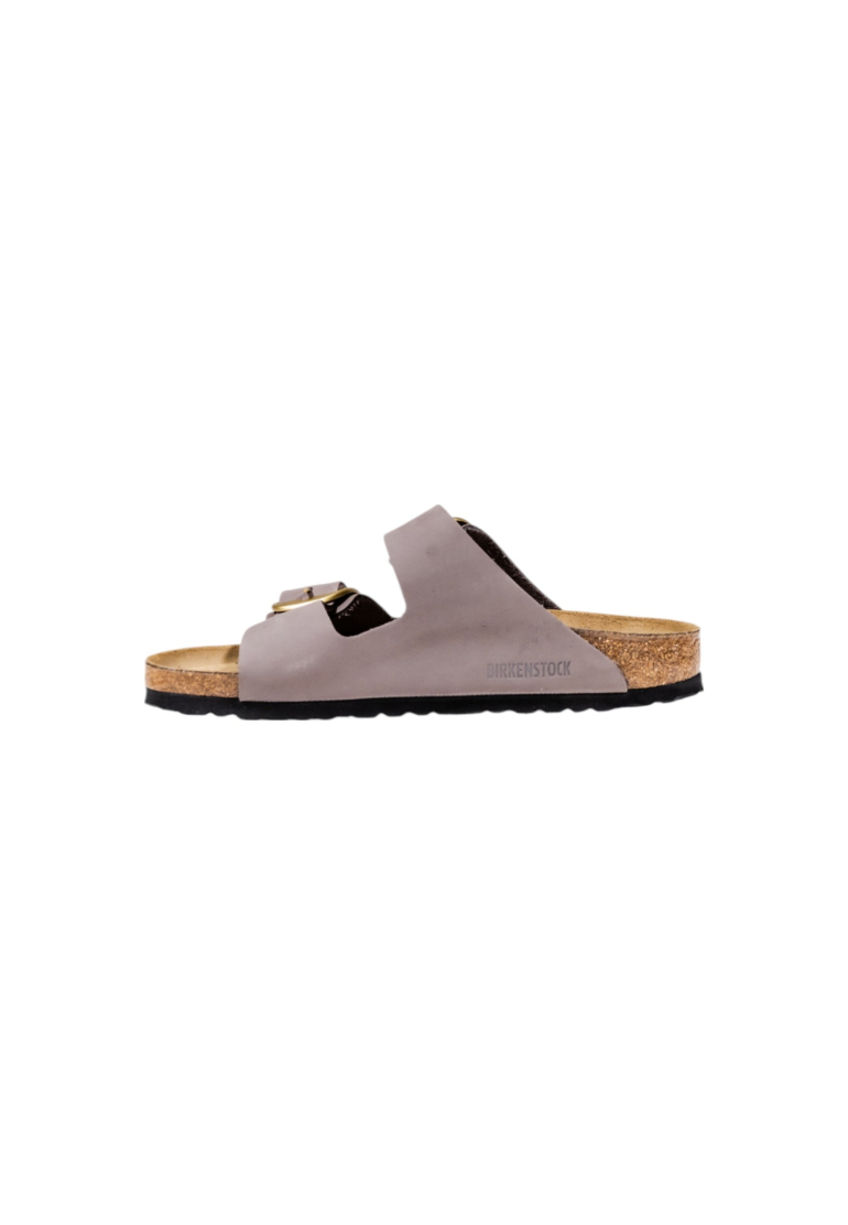 Birkenstock                      Women Slippers - Image 3