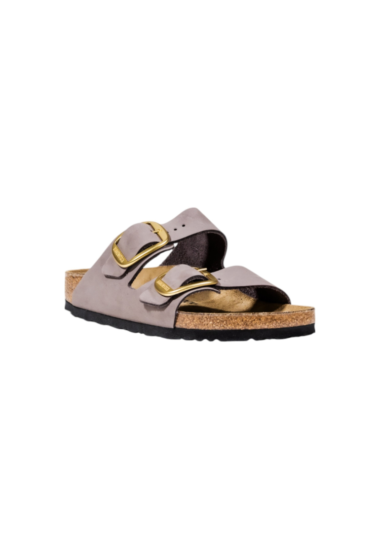 Birkenstock                      Women Slippers - Image 2