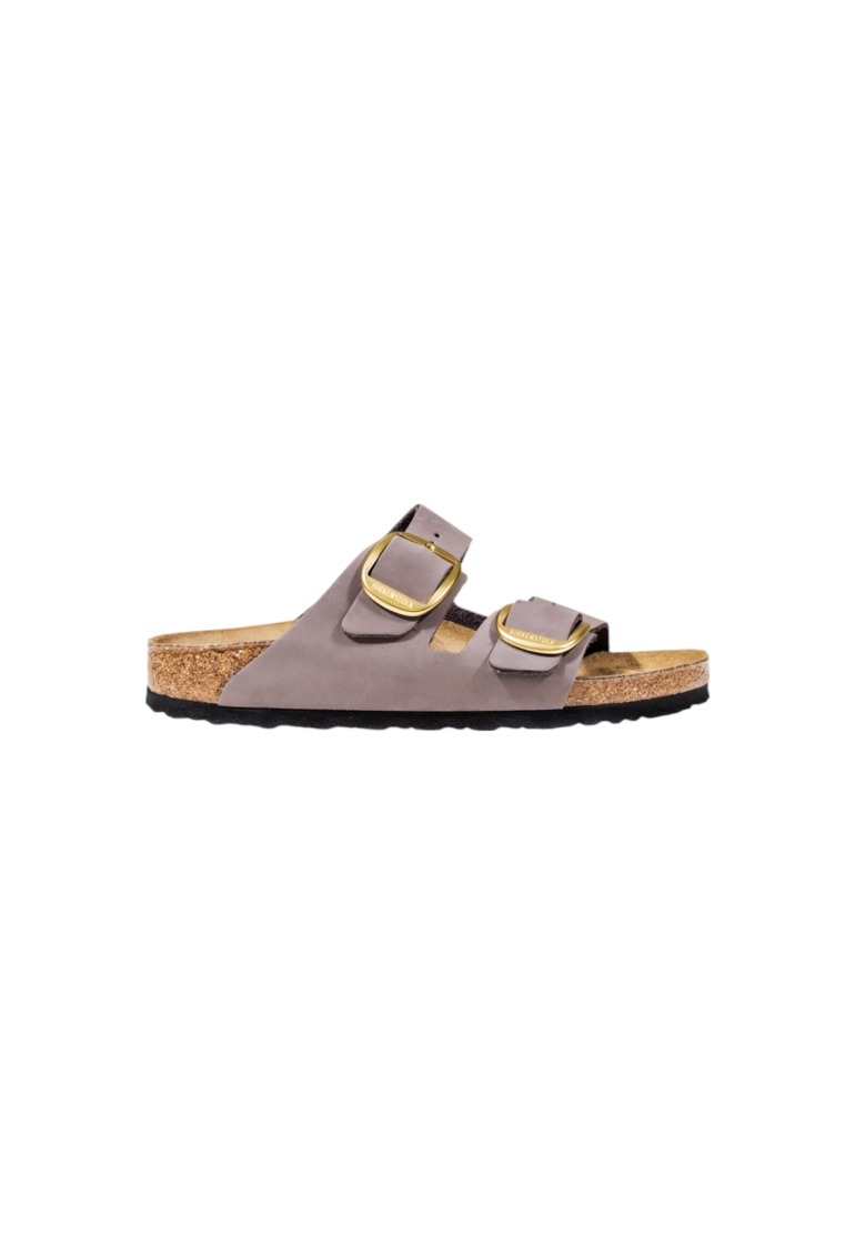 Birkenstock                      Women Slippers