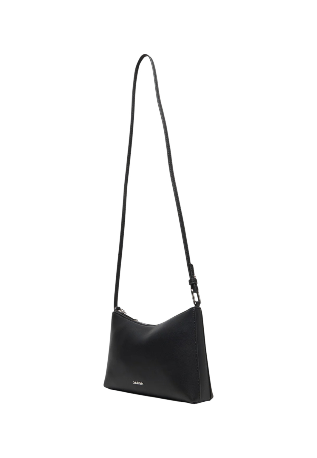 Calvin Klein Táska Női - Image 3
