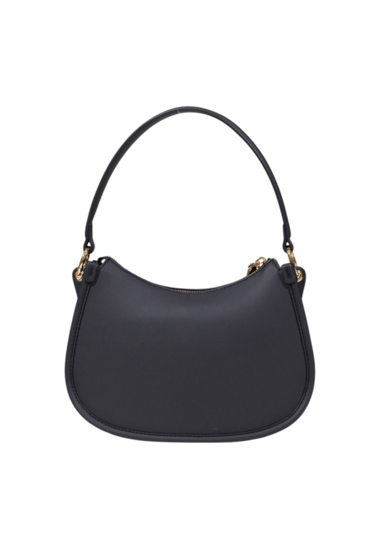 Love Moschino Táska Női - Image 3