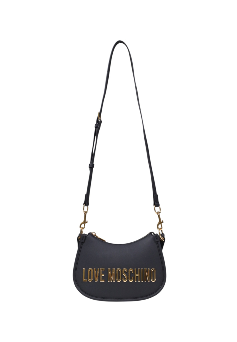 Love Moschino Táska Női
