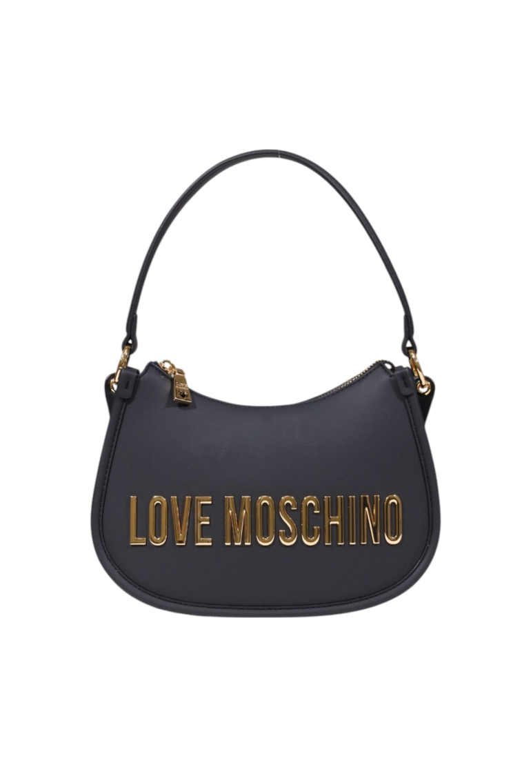 Love Moschino Táska Női - Image 2