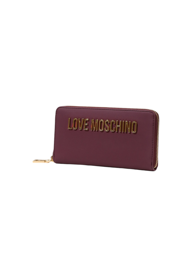 Love Moschino Pénztárca Női - Image 3