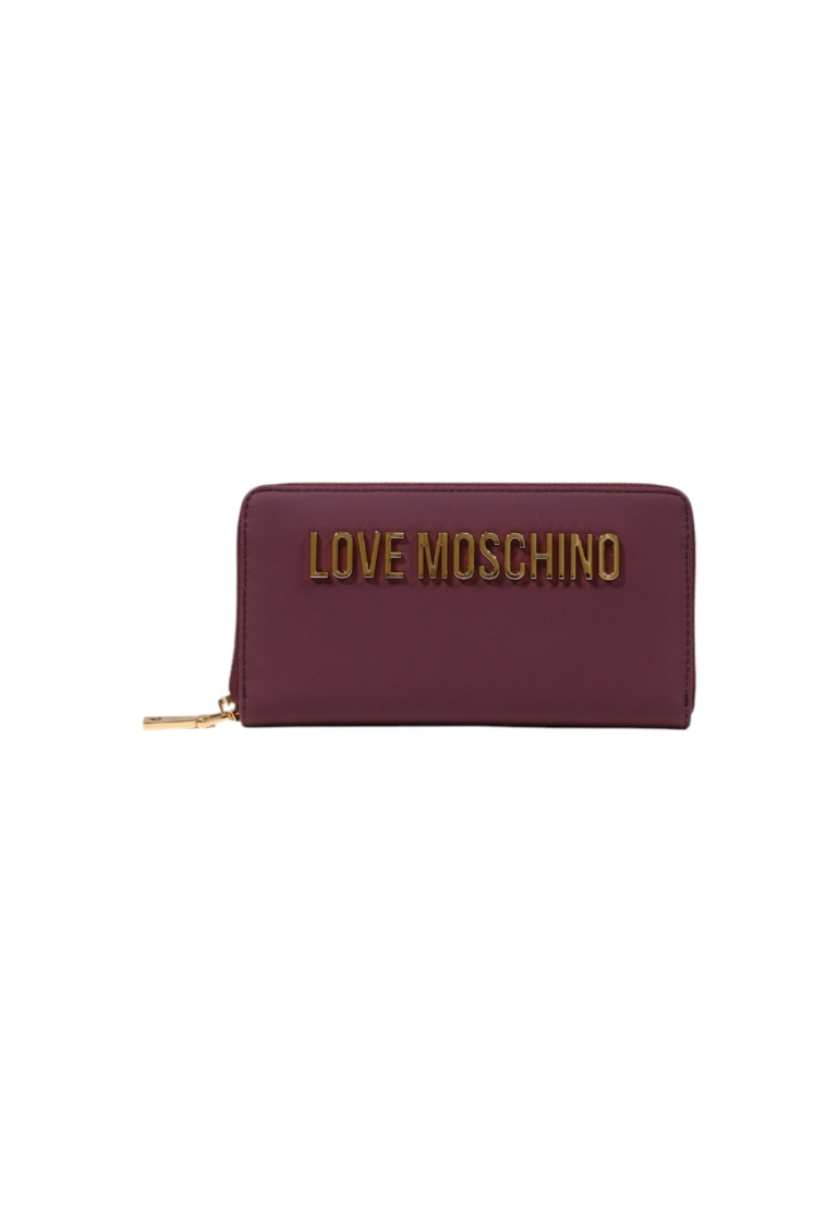 Love Moschino Pénztárca Női