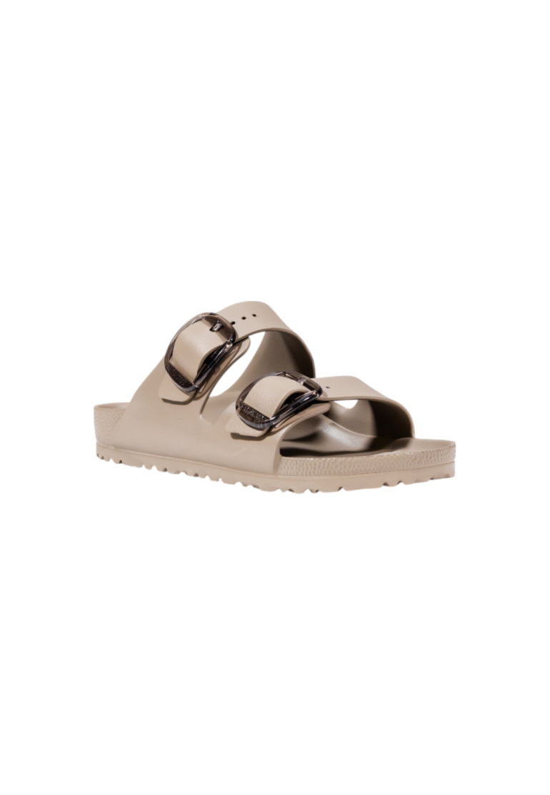 Birkenstock                      Women Slippers - Image 2