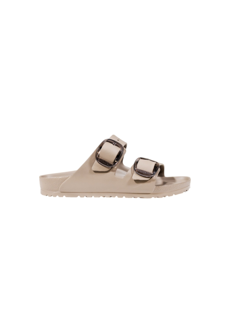 Birkenstock                      Women Slippers