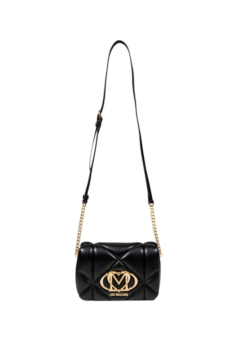 Love Moschino Táska Női