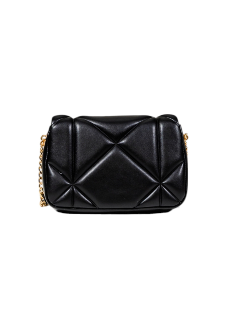 Love Moschino Táska Női - Image 3