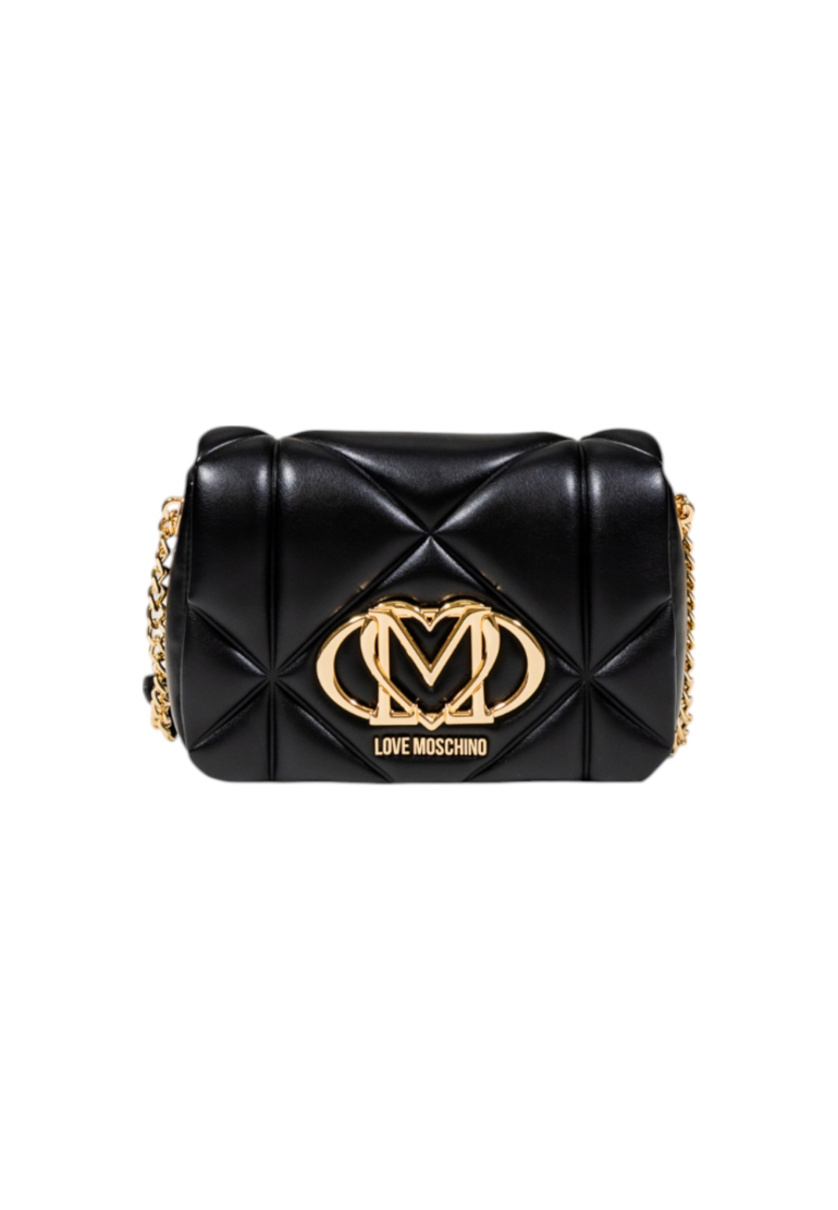 Love Moschino Táska Női - Image 2