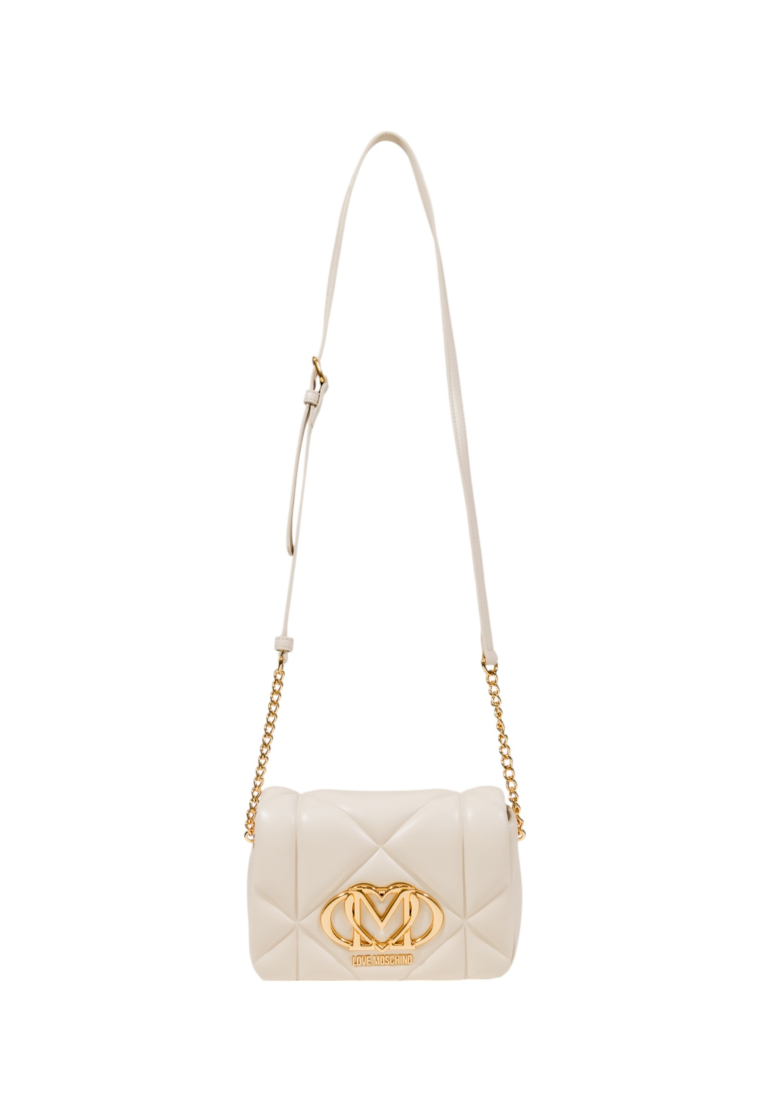 Love Moschino Táska Női