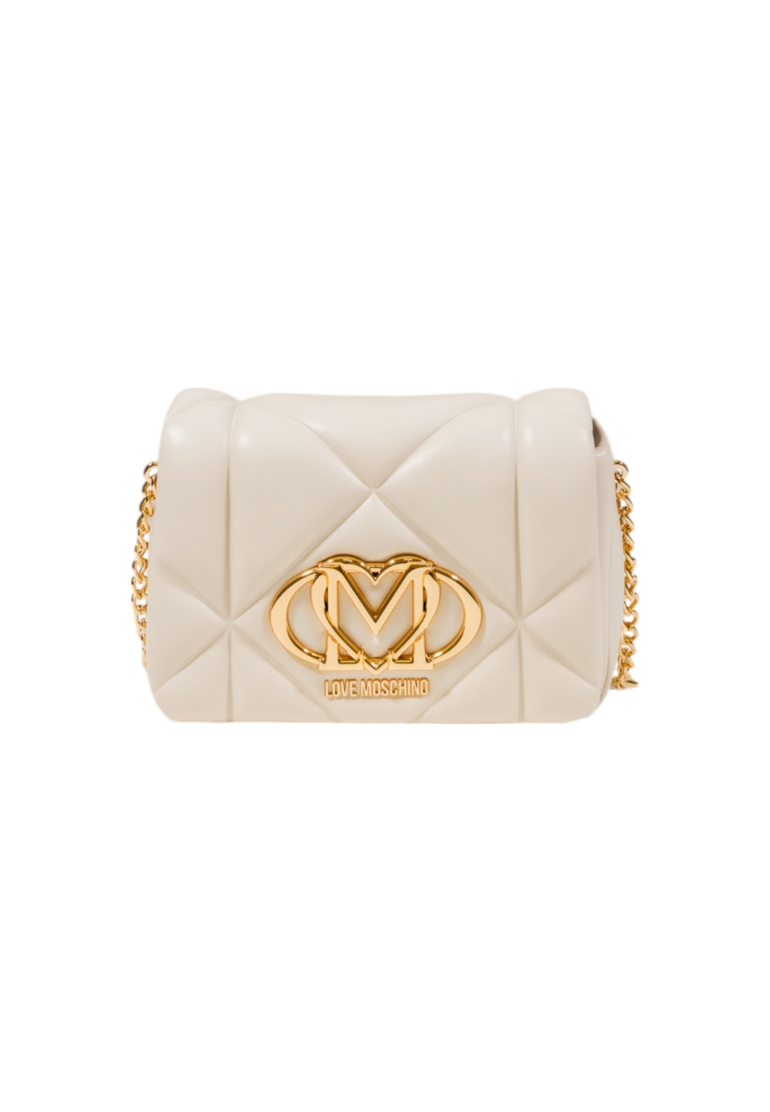 Love Moschino Táska Női - Image 2