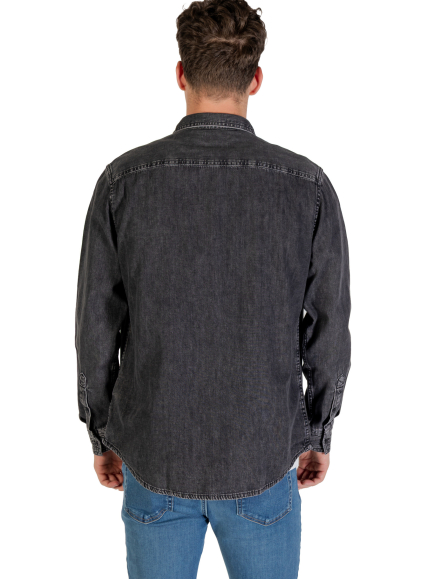 Secondary product image