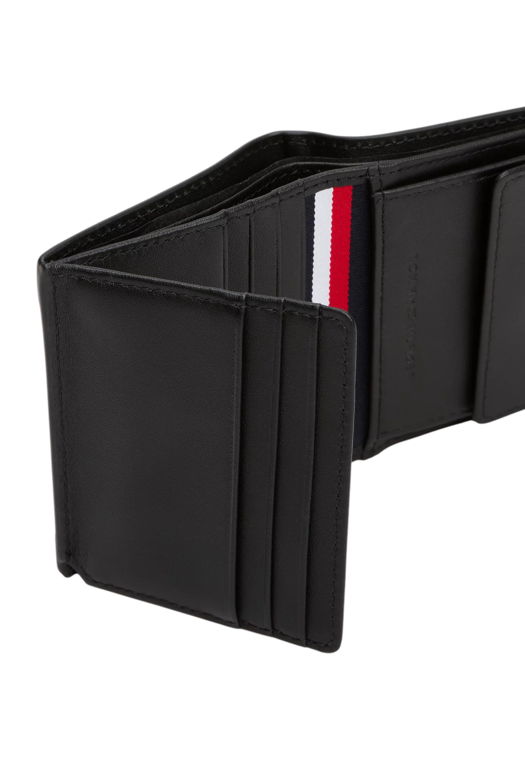 Tommy Hilfiger Pénztárca Férfi - Image 3