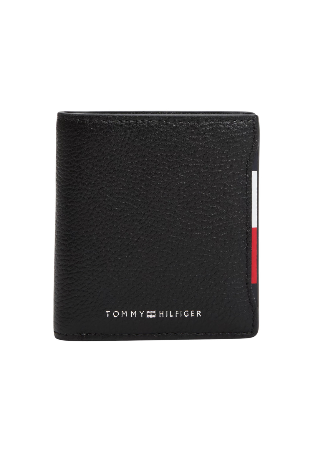 Tommy Hilfiger Pénztárca Férfi