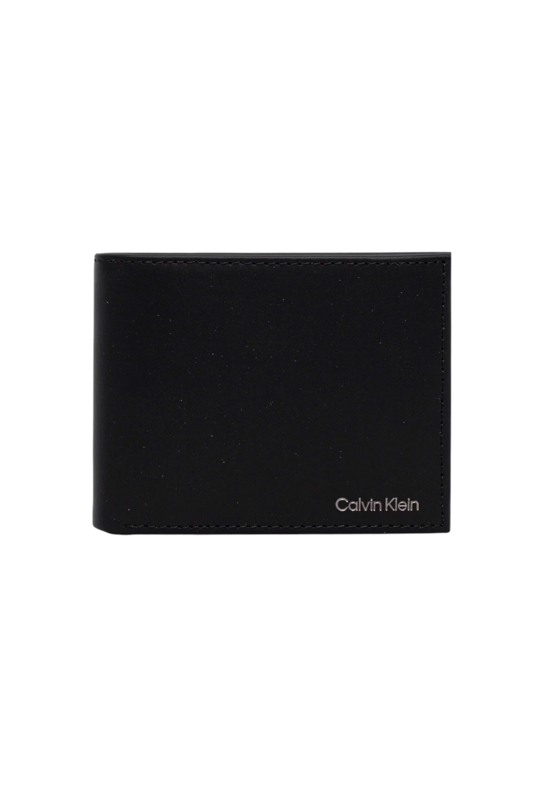 Calvin Klein Pénztárca Férfi