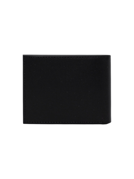Secondary product image