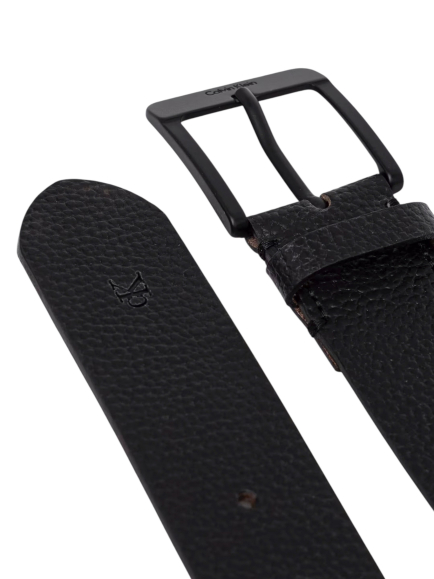 Secondary product image