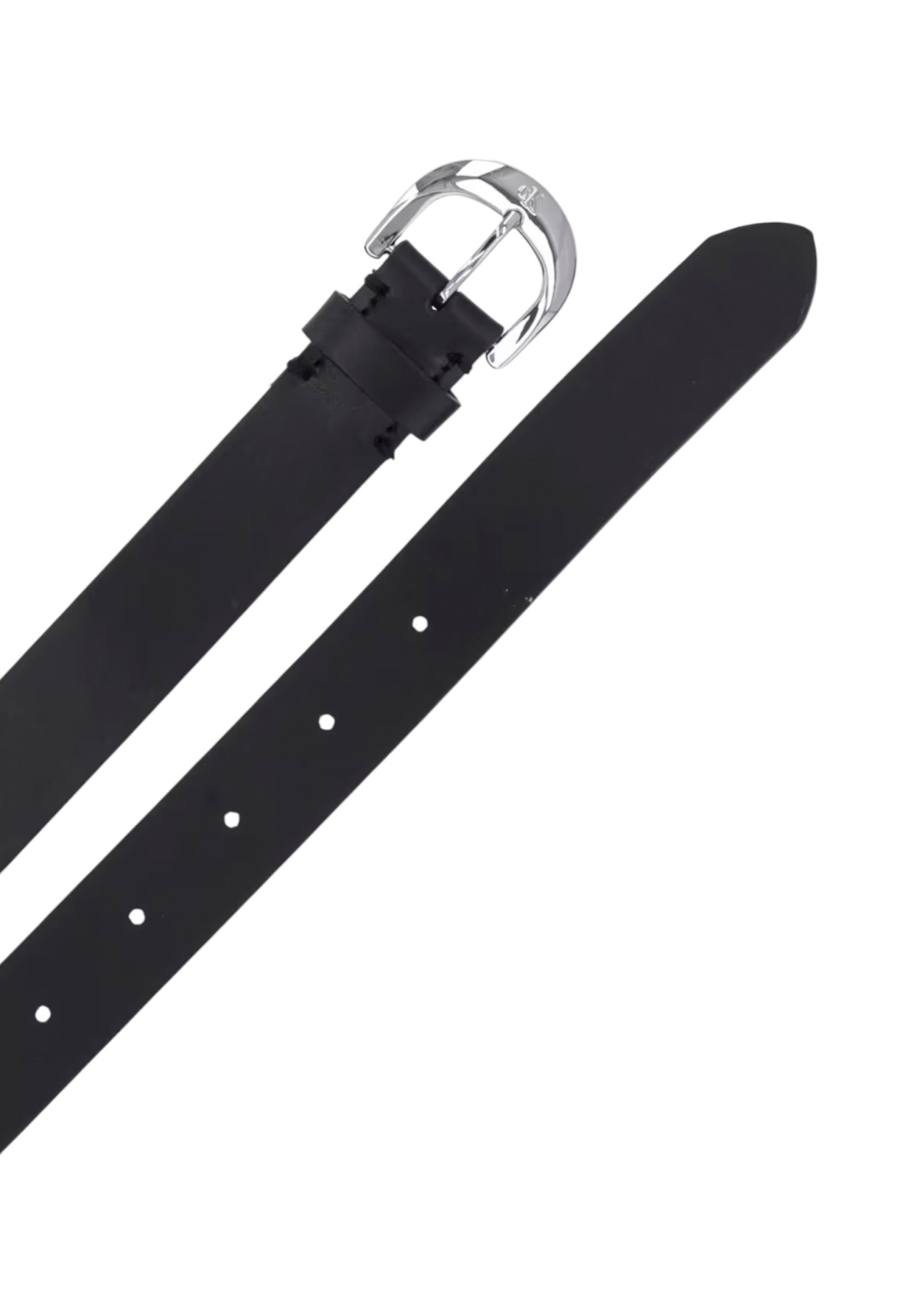 Calvin Klein Öv Női - Image 2