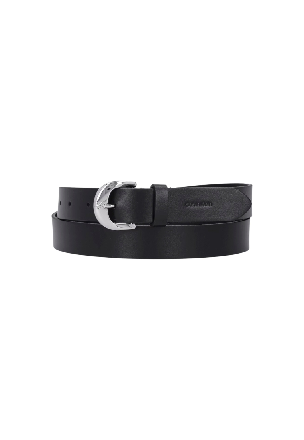 Calvin Klein Öv Női