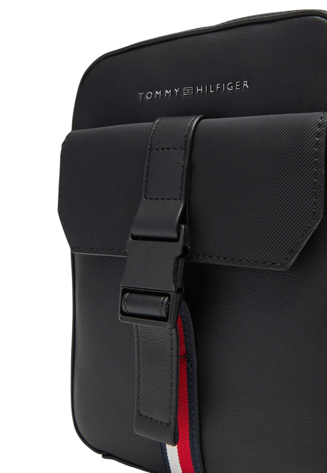 Tommy Hilfiger Táska Férfi - Image 3