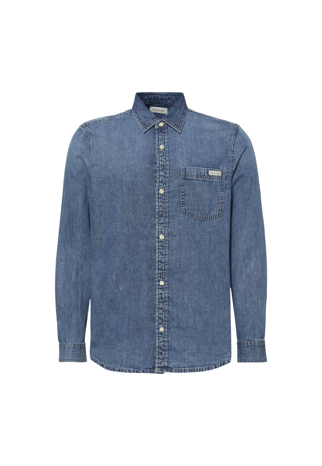 Calvin Klein Jeans Ing Férfi