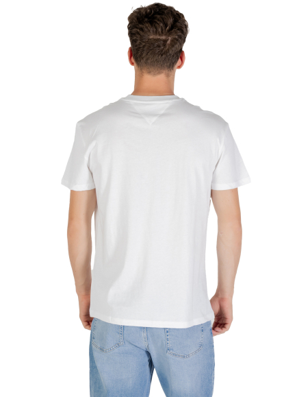 Secondary product image
