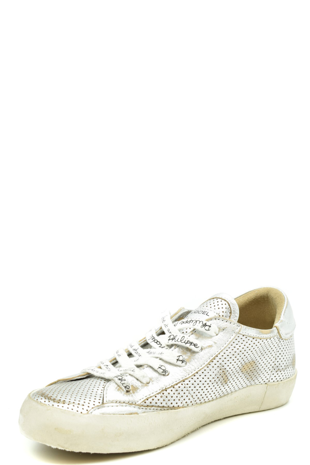 Philippe Model Women Sneakers - Image 3