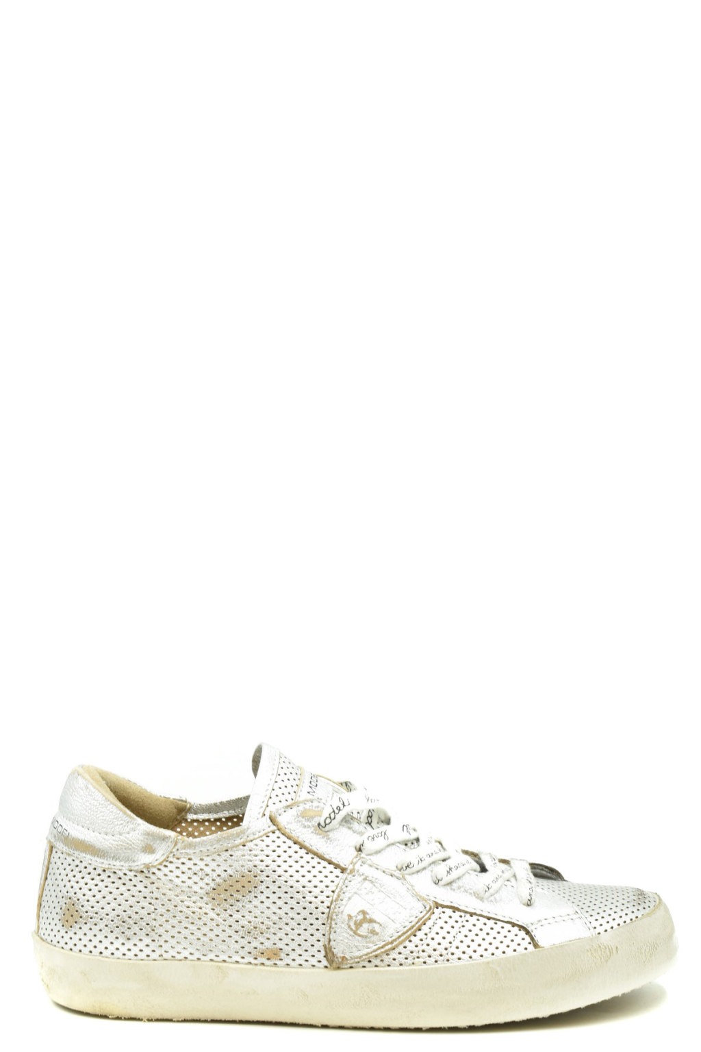 Philippe Model Women Sneakers