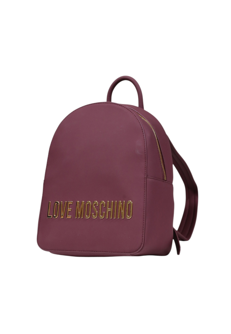 Love Moschino Táska Női - Image 3
